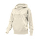 Lotto Γυναικείο φούτερ Smart W IV Sweat HD